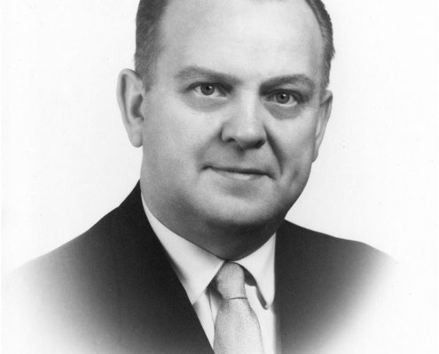 Freder Frederiksen