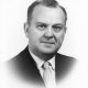Freder Frederiksen