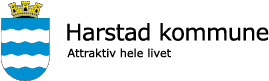 logo-harstad_kommune-x80px