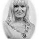 Ordfører Kari-Anne Opsal